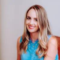 Trần Thị BìnhChủ cửa hàng